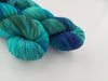  LYS Day 2024 Exclusive | Domestic Yodler by Farm & Wuzzies sold by Lift Bridge Yarns