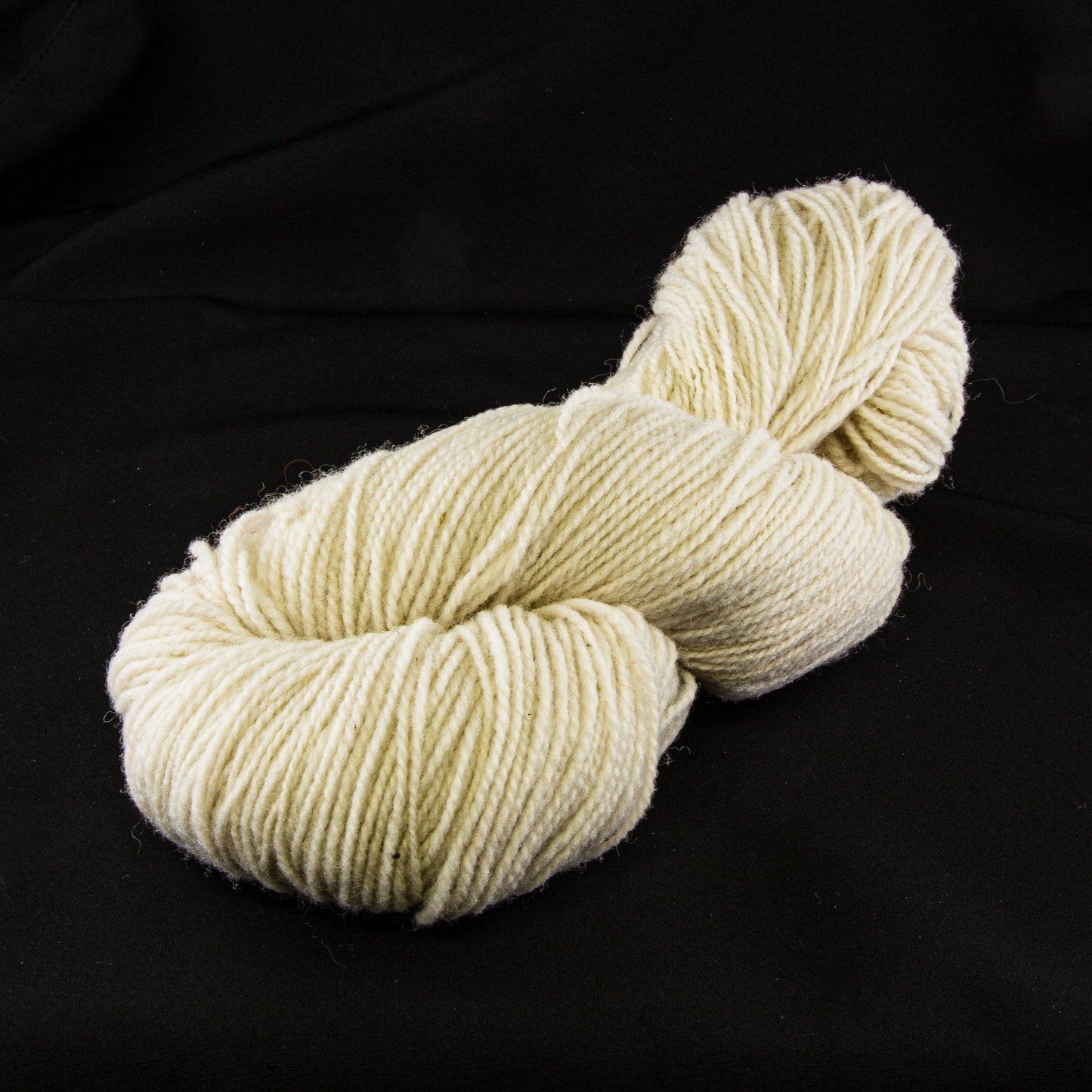 Fingering Natural | Consignment - Sport