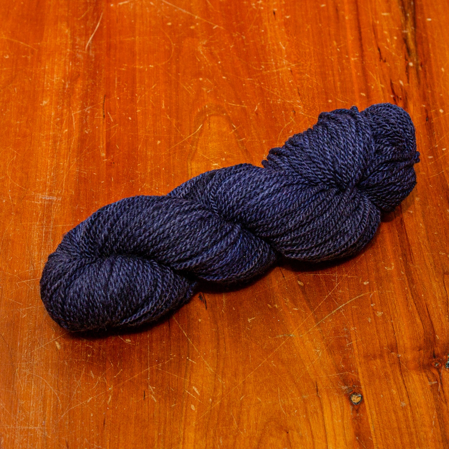 DK Lake Nights | Consignment - DK