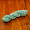 DK Lamb's Ear | Consignment - DK