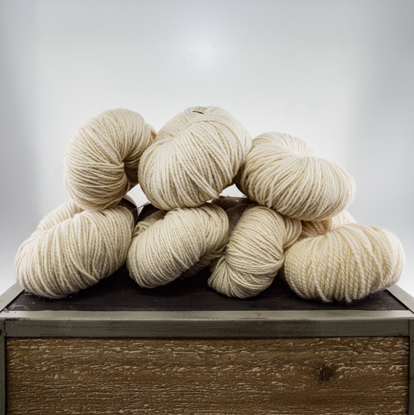 Fingering | Consignment - Sport