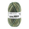 Super Soxx Color 4ply
