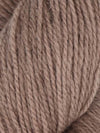 Patagonia Organic Merino