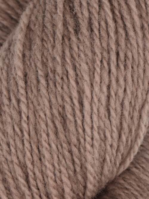 Patagonia Organic Merino