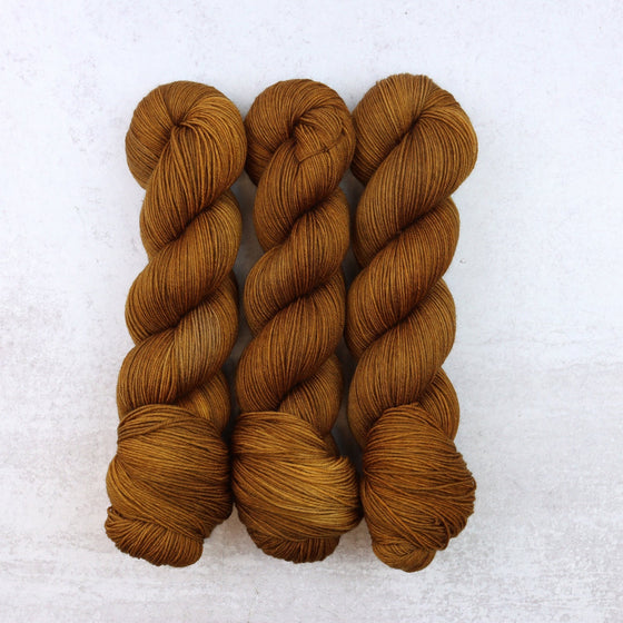 Classic Sock | Tonals