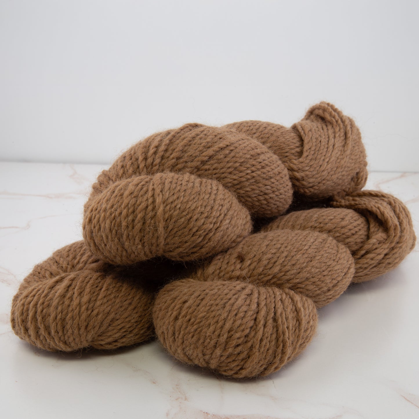 DK (3-Ply) Fawn (2-Ply) | Consignment - DK
