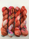 Squish DK: Canal Days Exclusive by Spun Right Round sold by Lift Bridge Yarns