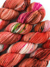  Squish DK: Canal Days Exclusive by Spun Right Round sold by Lift Bridge Yarns