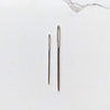 Tapestry Needles