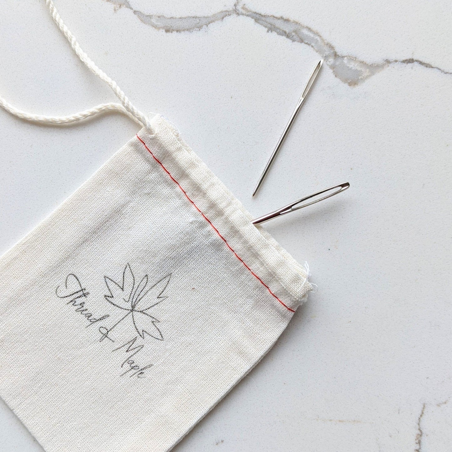 Tapestry Needles | Notions - Darning