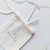 Tapestry Needles