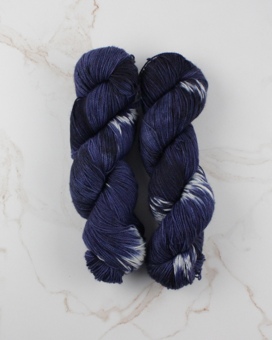 Hellcat (2-Ply SW Sock)