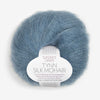 *New* Tynn Silk Mohair