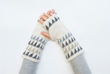  Otti Mitts with Nancy Vandivert  |  Wed. Mar. 25, Apr. 1 & 8, 2026| 3 - 4:30 pm