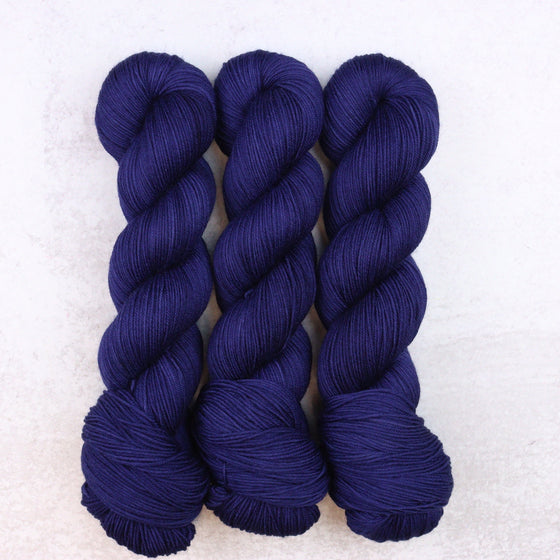 Classic Sock | Tonals