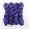 Mohair Silk