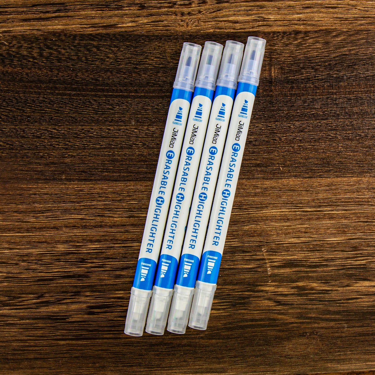 Erasable Highlighters | Assorted Colors | Highlighters