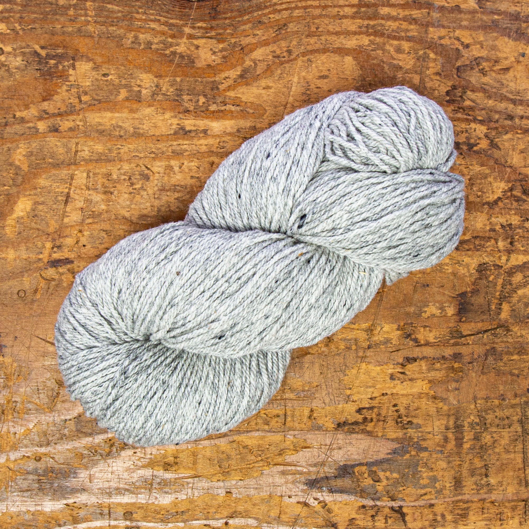 Jill Draper Makes Stuff | Kingston – Lift Bridge Yarns