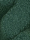 Patagonia Organic Merino