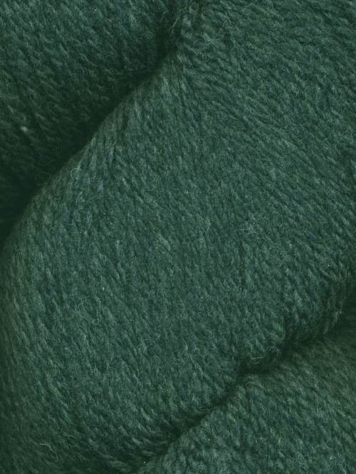 Patagonia Organic Merino