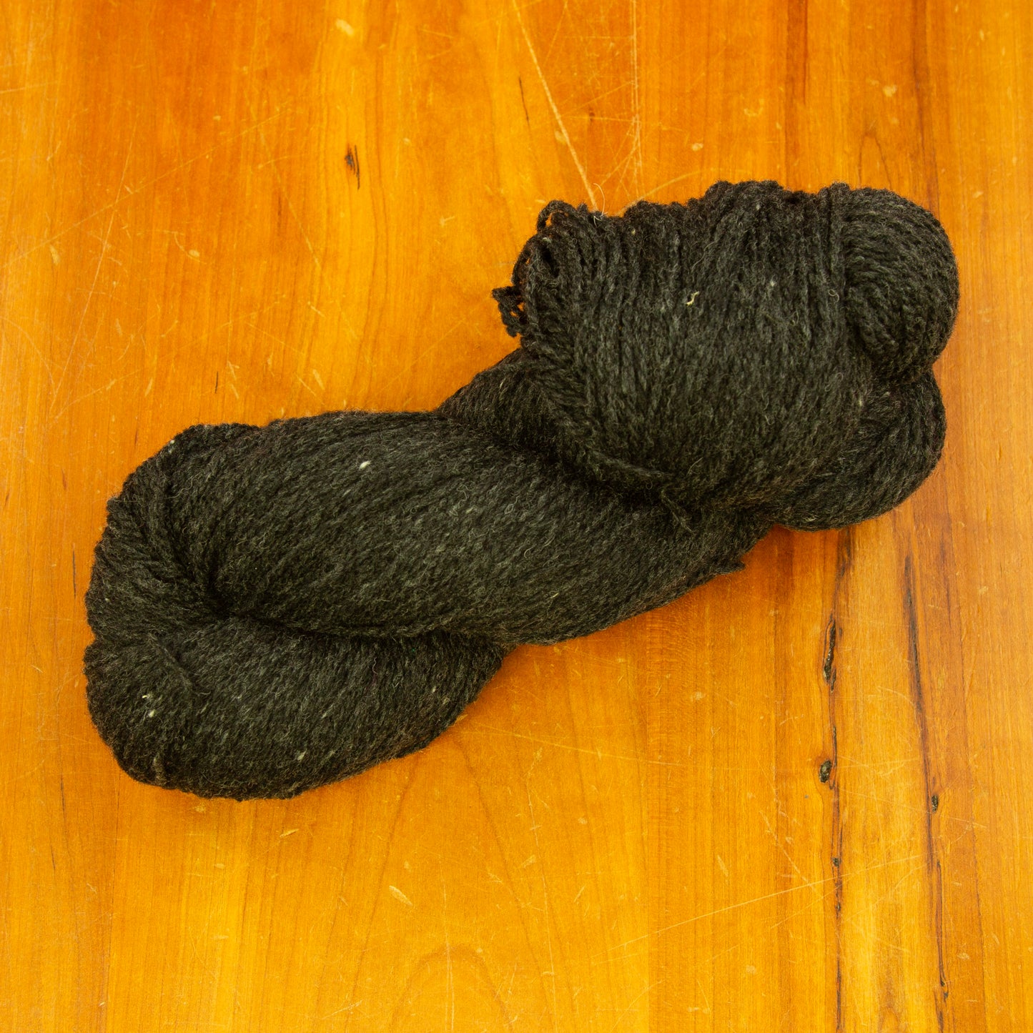 Patagonia Organic Merino | Yarn - Sport