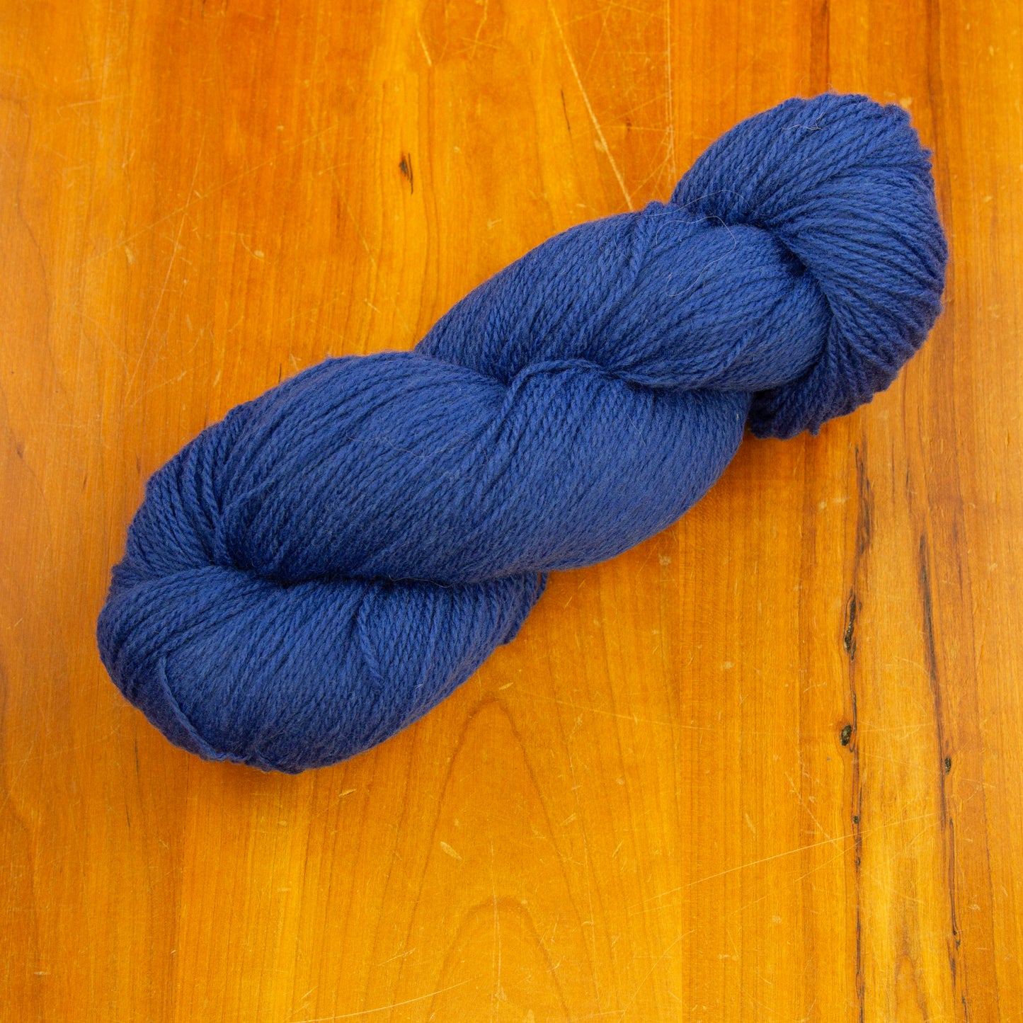 Patagonia Organic Merino | Yarn - Sport
