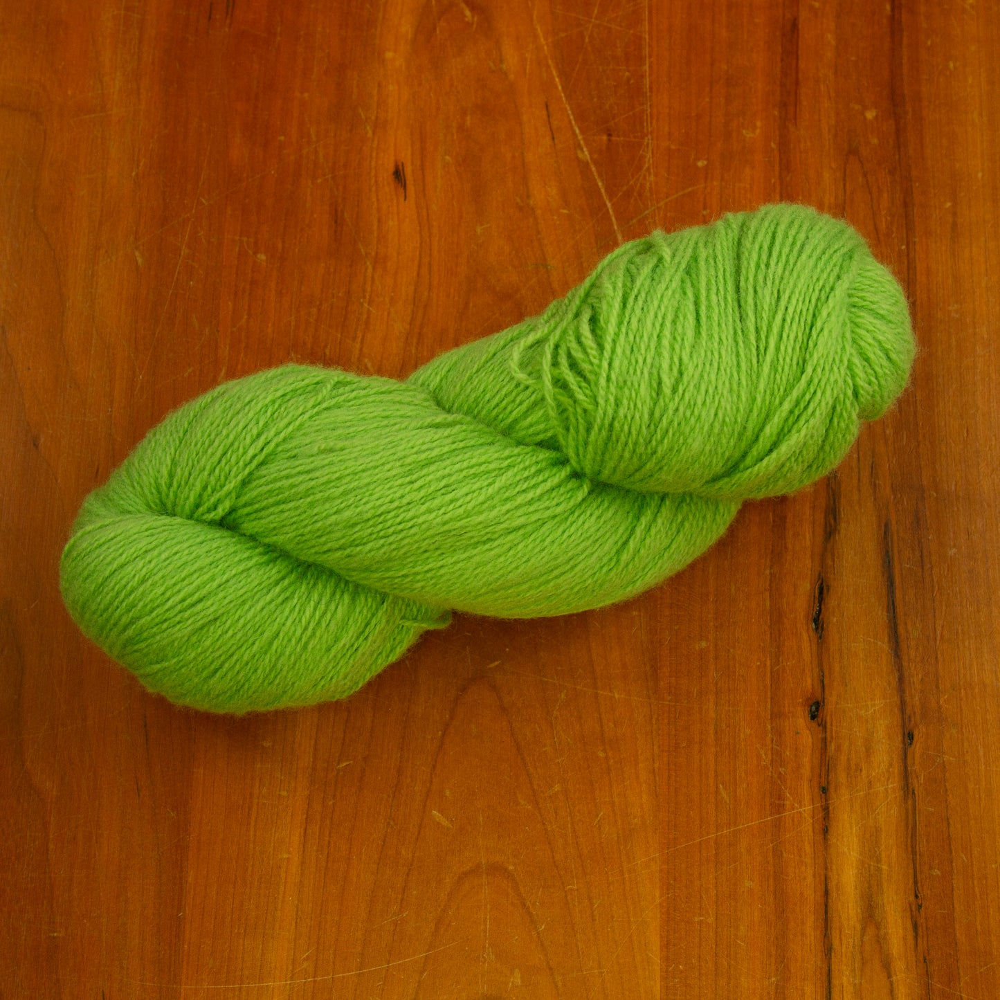 Patagonia Organic Merino | Yarn - Sport