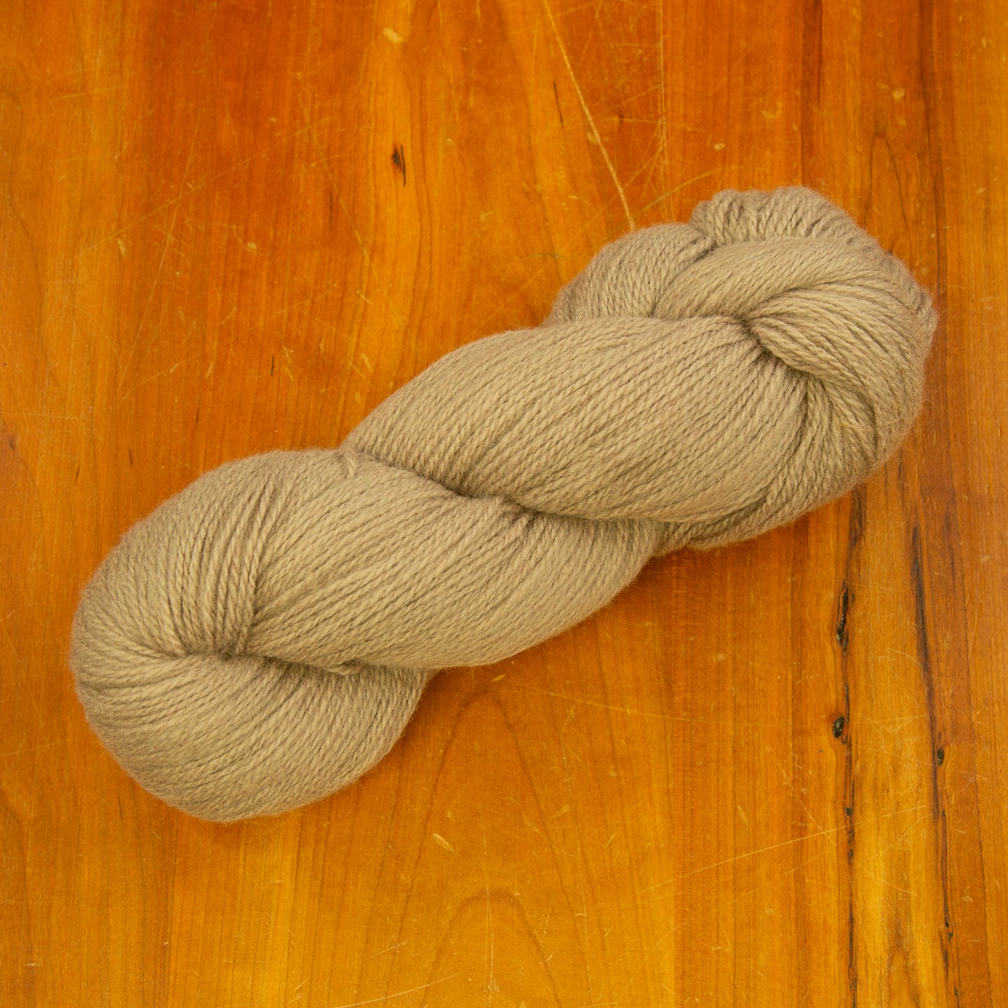 Patagonia Organic Merino | Yarn - Sport