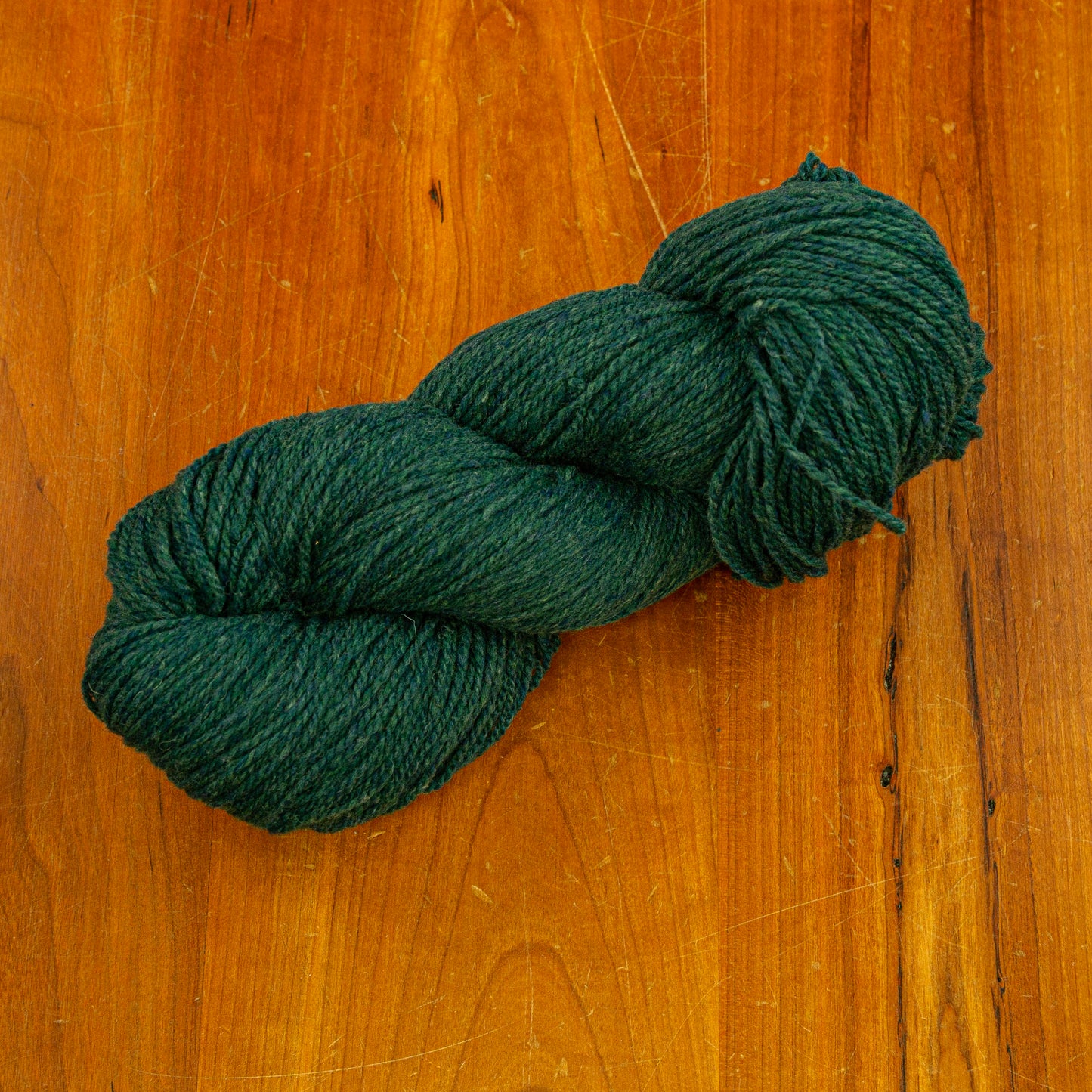 Patagonia Organic Merino | Yarn - Sport