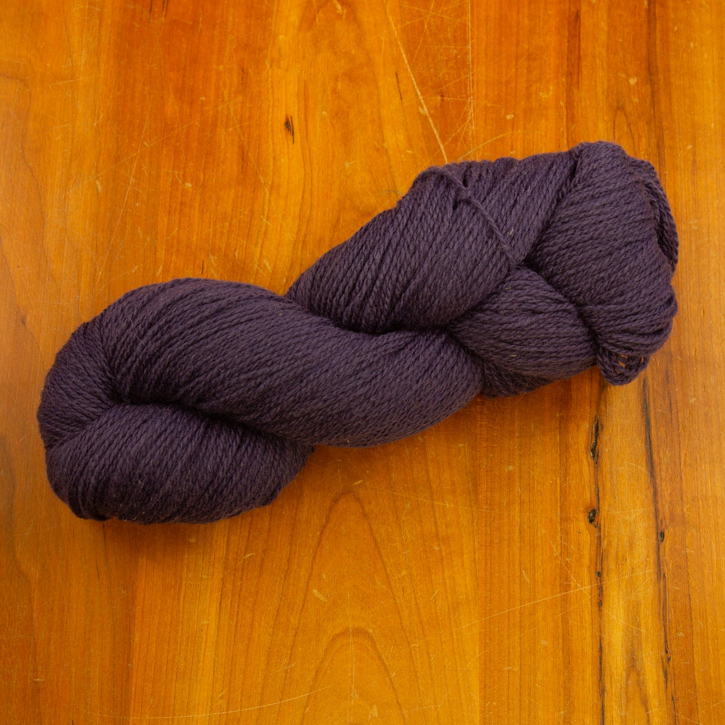 Patagonia Organic Merino | Yarn - Sport