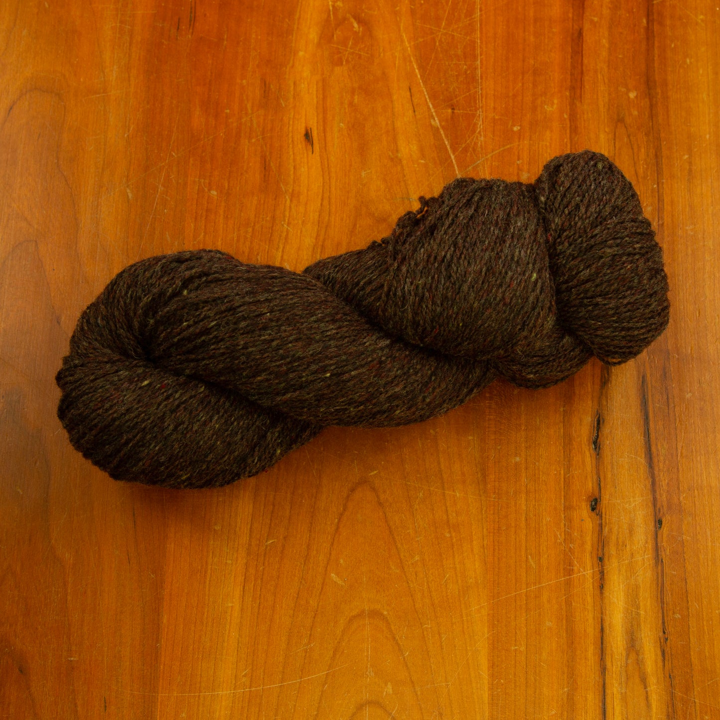 Patagonia Organic Merino | Yarn - Sport