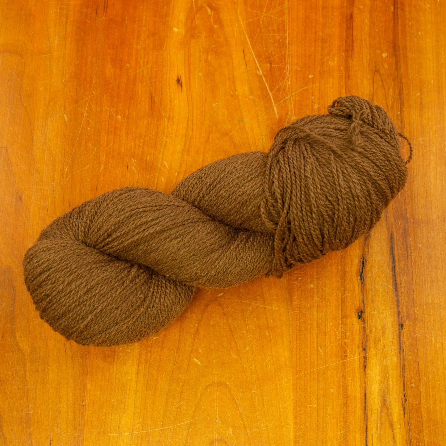 Patagonia Organic Merino | Yarn - Sport