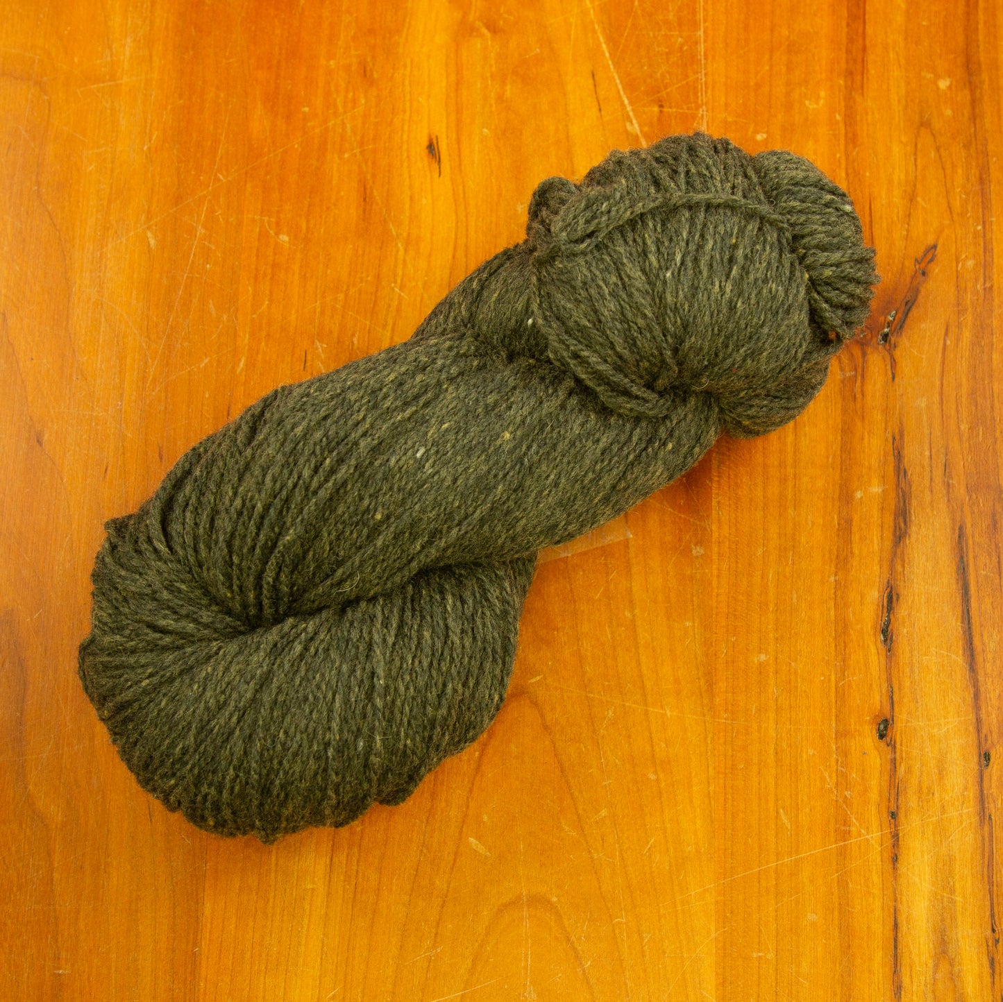 Patagonia Organic Merino | Yarn - Sport