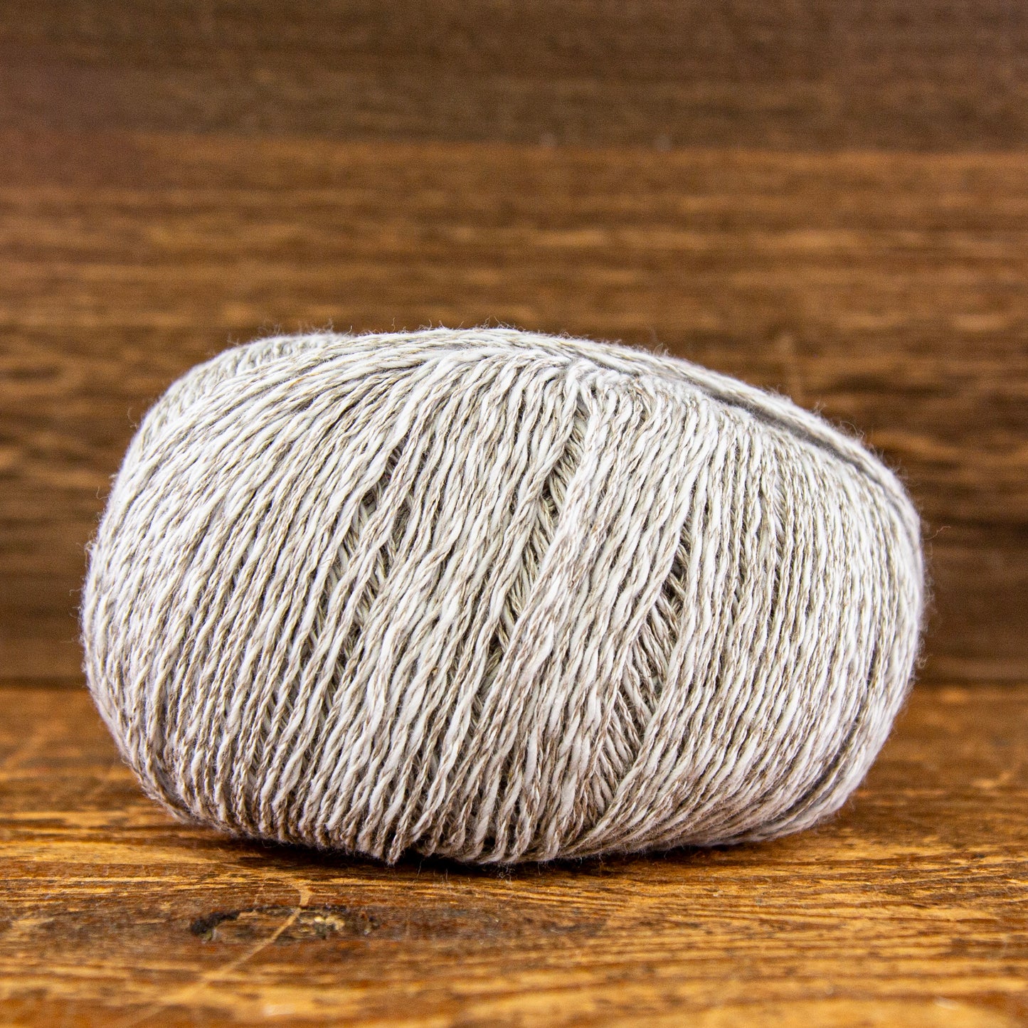 Zooey Taro (04) | Yarn - DK