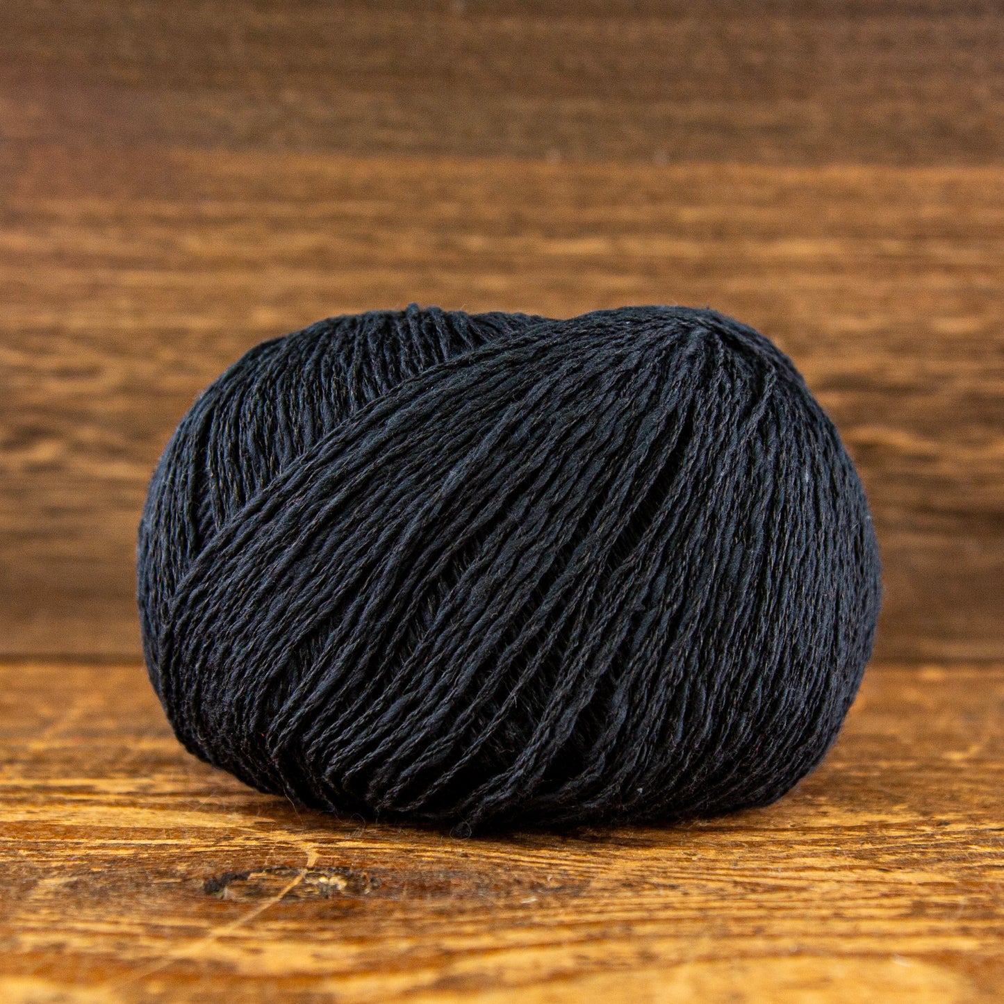 Zooey Arise (10) | Yarn - DK