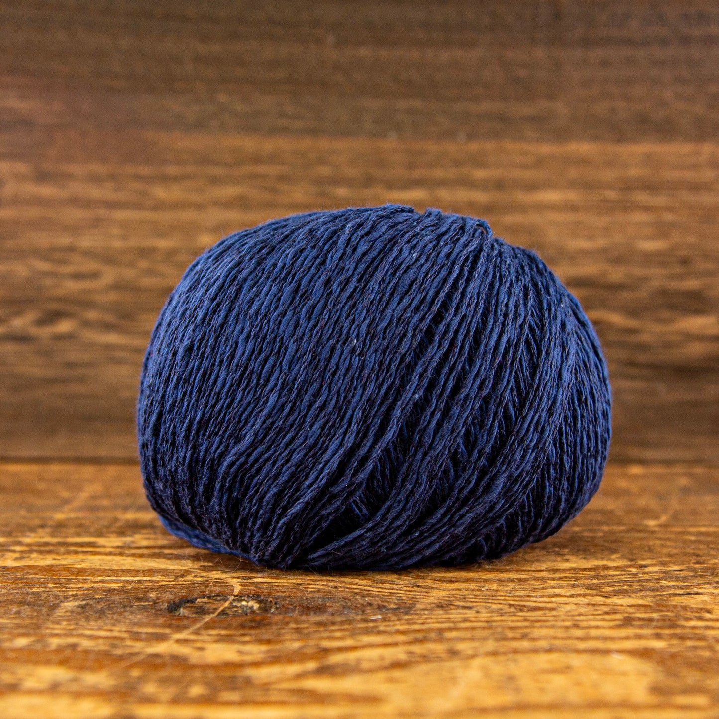 Zooey Mainsail (11) | Yarn - DK