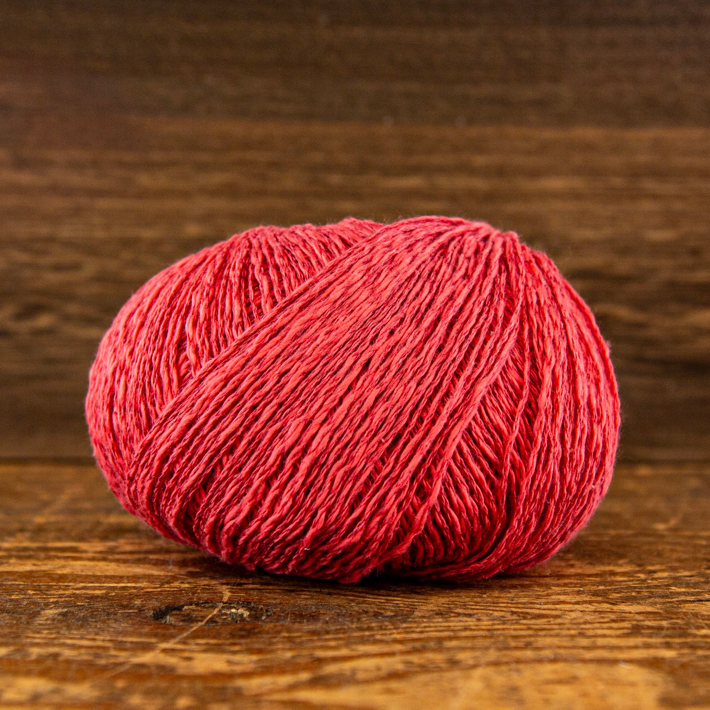 Zooey Rigging (15) | Yarn - DK