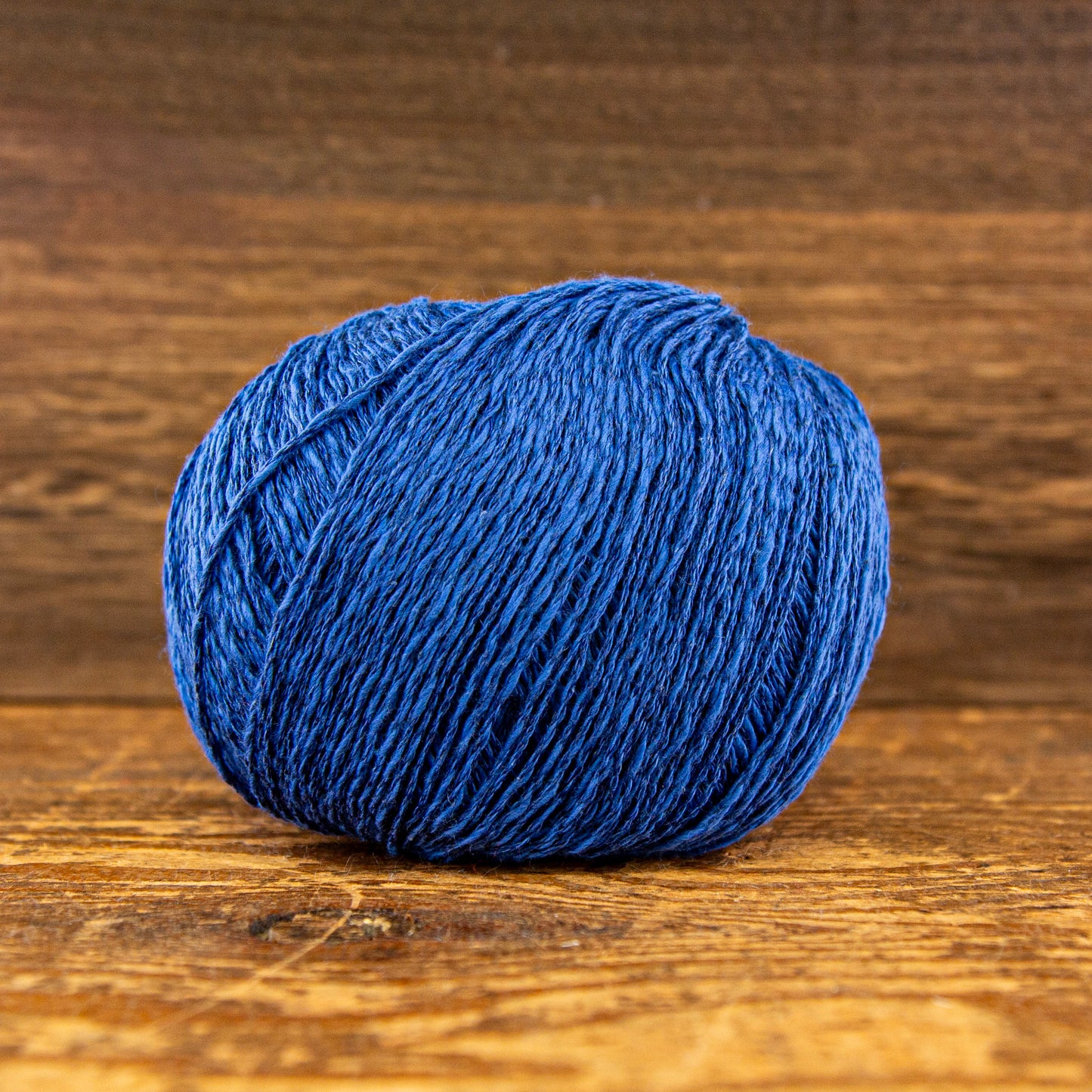 Zooey Twilight Blue (25) | Yarn - DK
