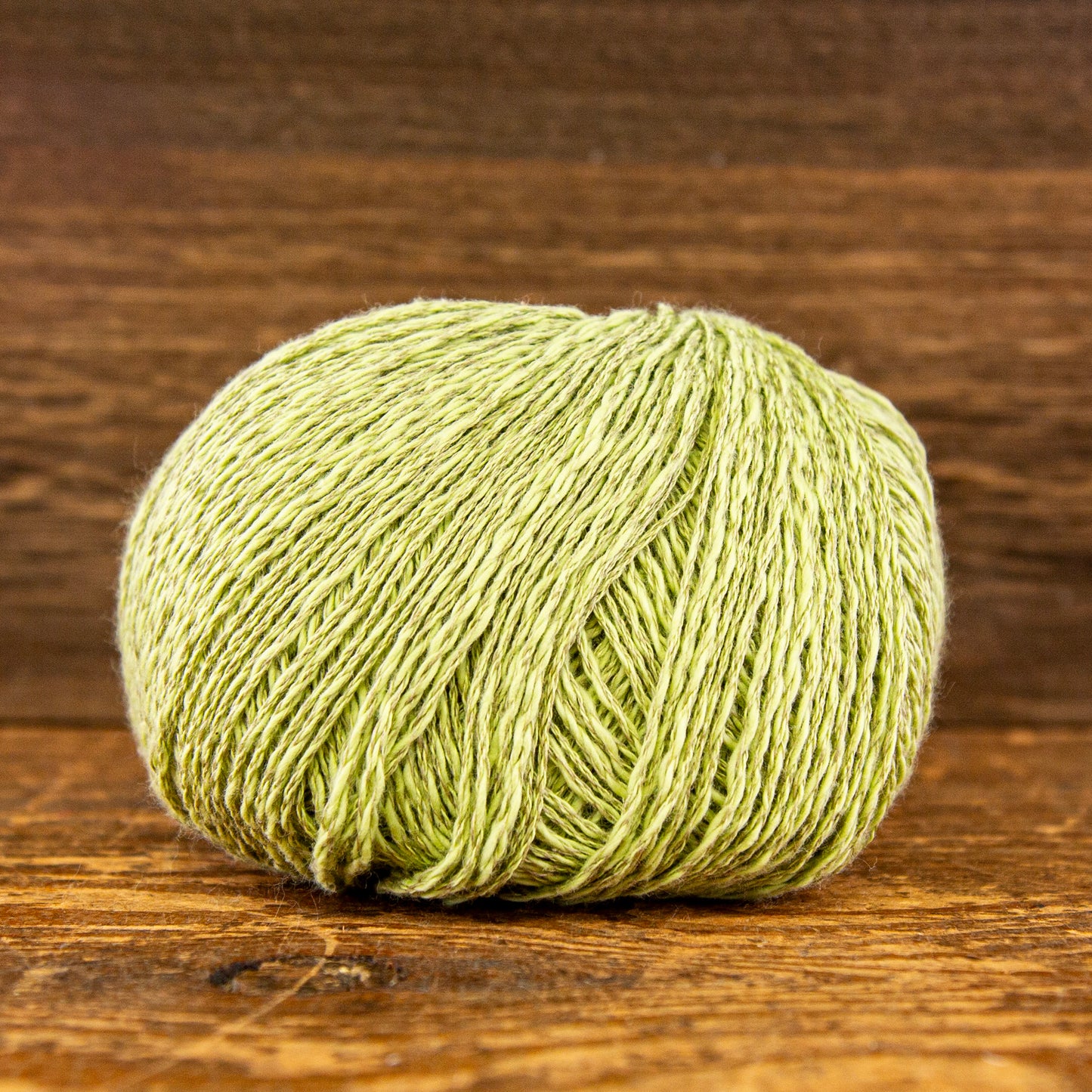 Zooey Key Lime (63) | Yarn - DK
