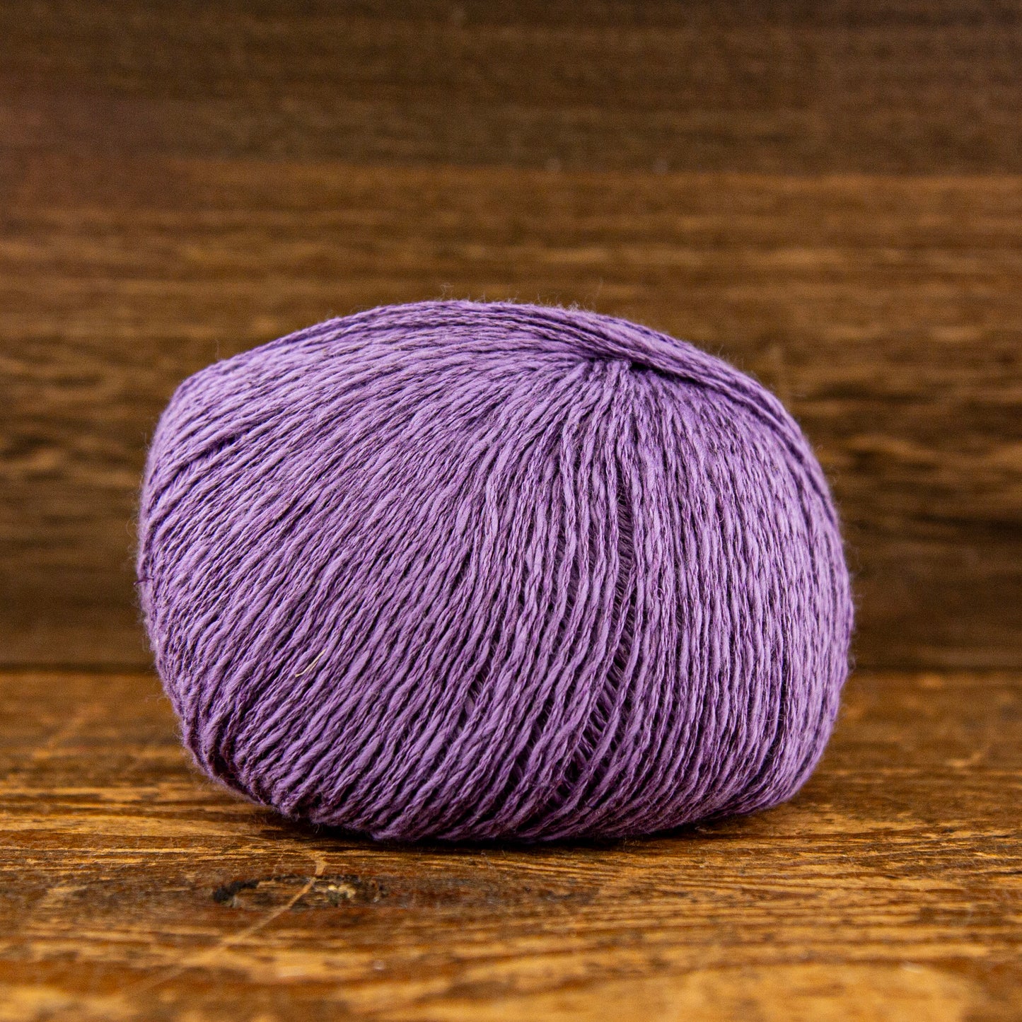 Zooey Amethyst (67) | Yarn - DK