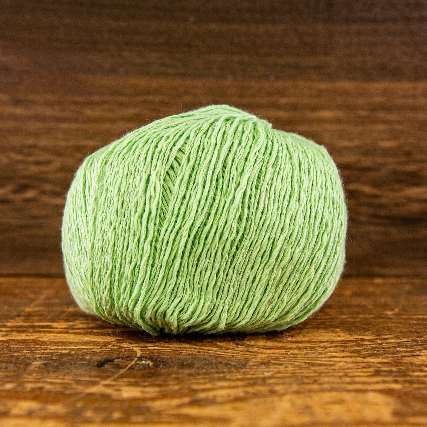 Zooey Celery (70) | Yarn - DK