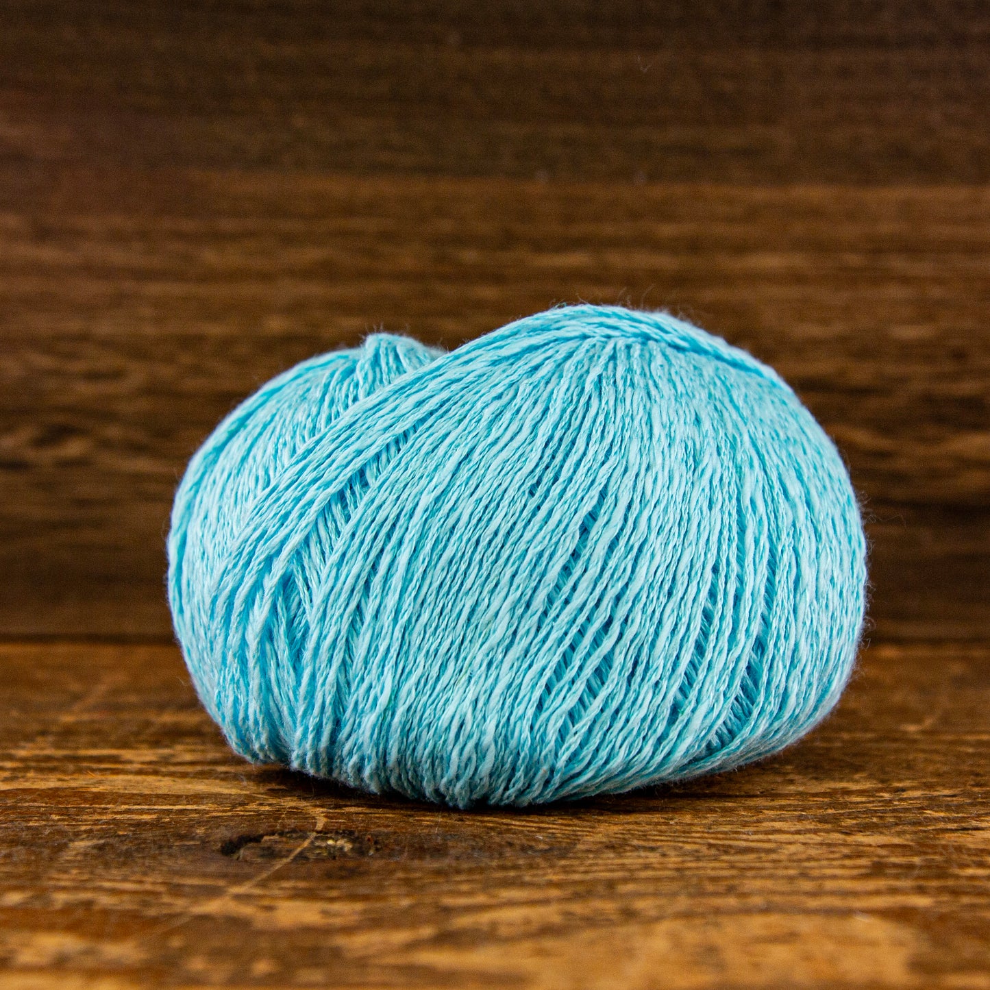 Zooey Cyan (71) | Yarn - DK