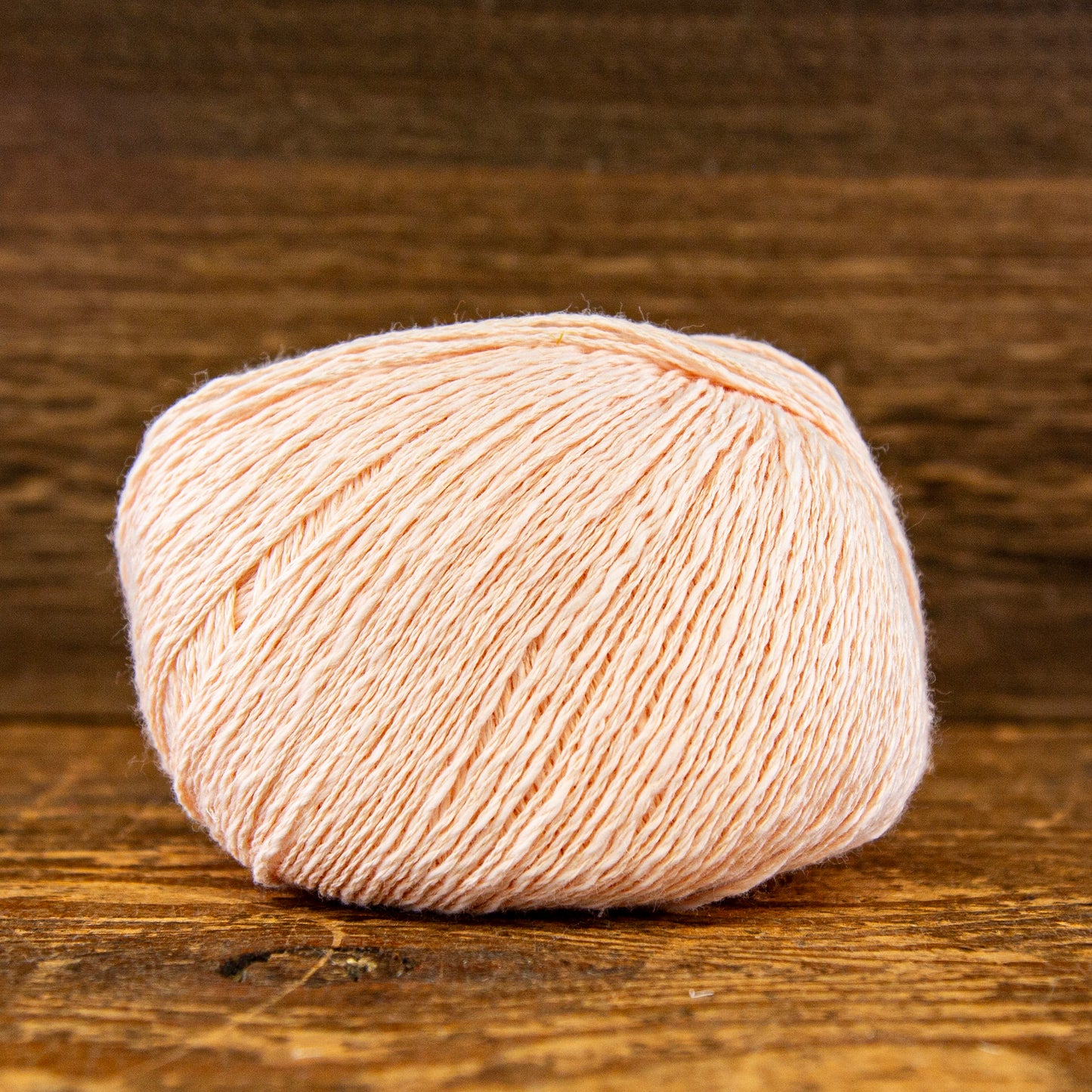 Zooey Rosewater (72) | Yarn - DK