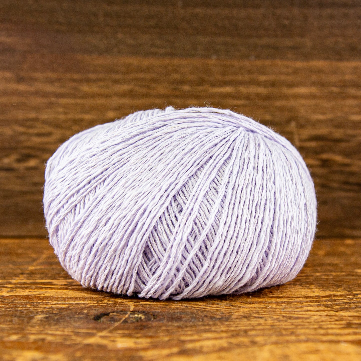 Zooey Catmint (74) | Yarn - DK