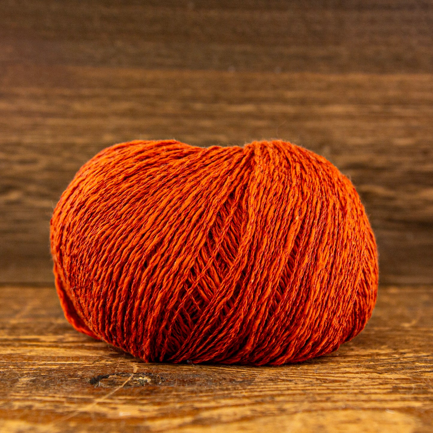 Zooey Claystone (78) | Yarn - DK