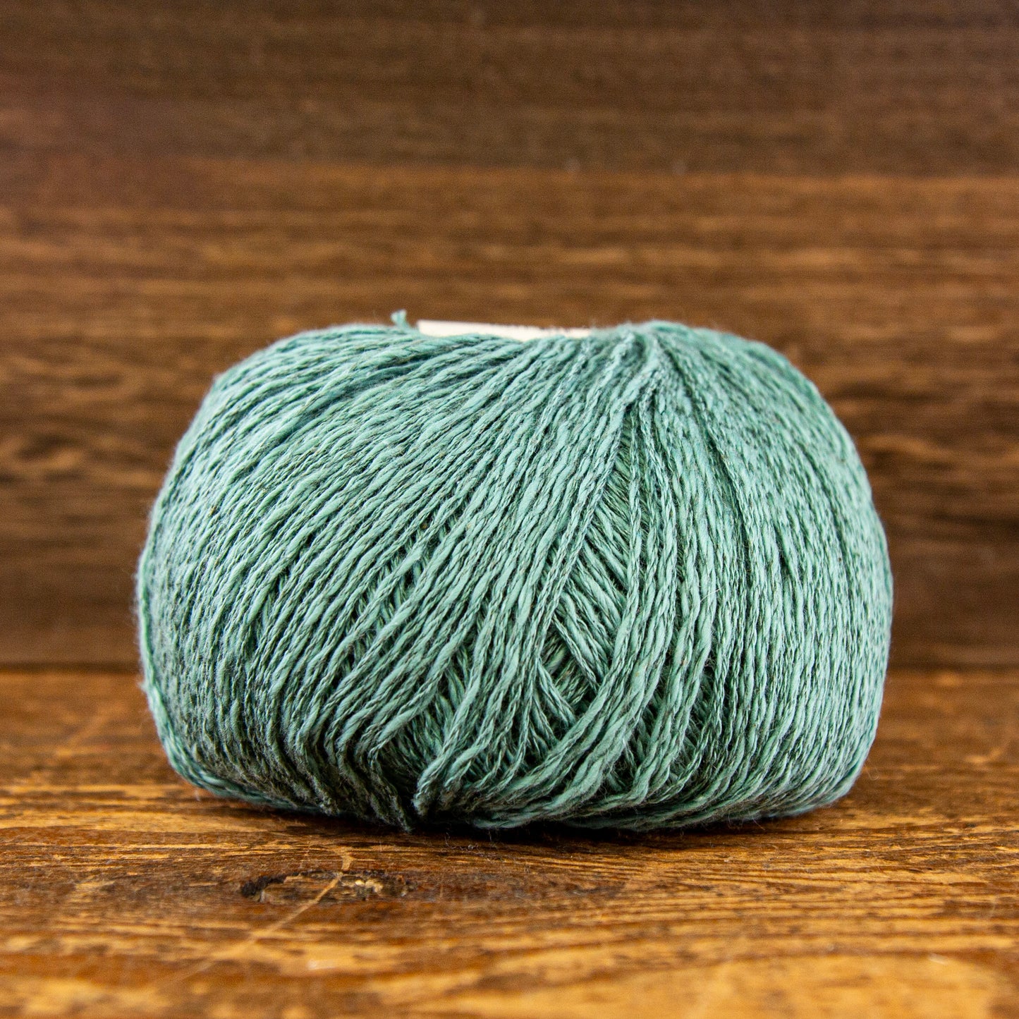 Zooey Virescent (79) | Yarn - DK