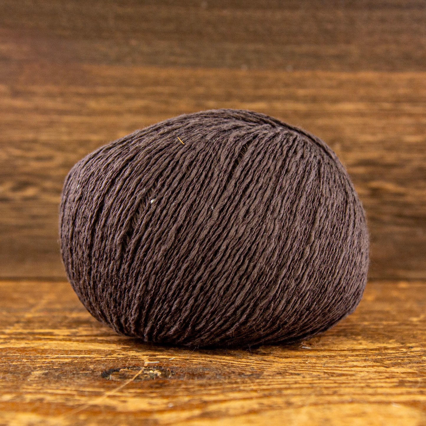 Zooey Espresso Bean (80) | Yarn - DK