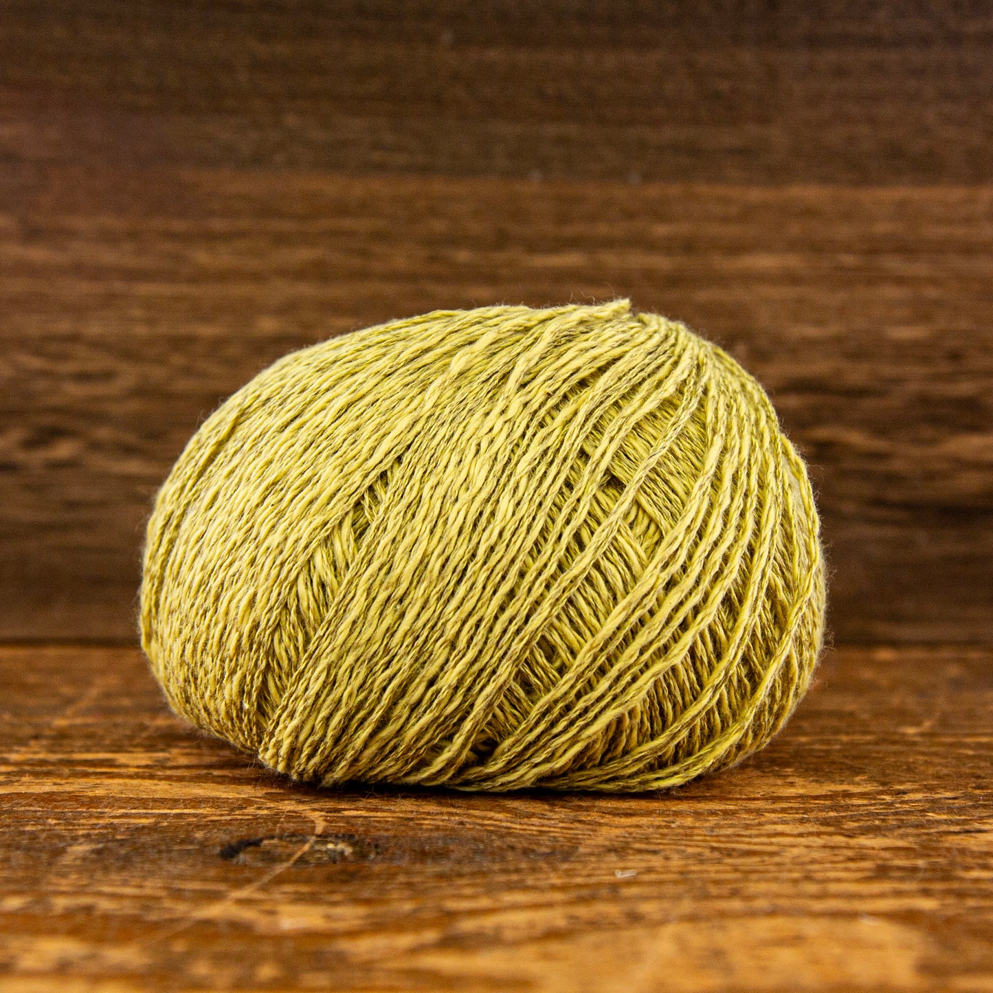 Zooey Chamomile (85) | Yarn - DK