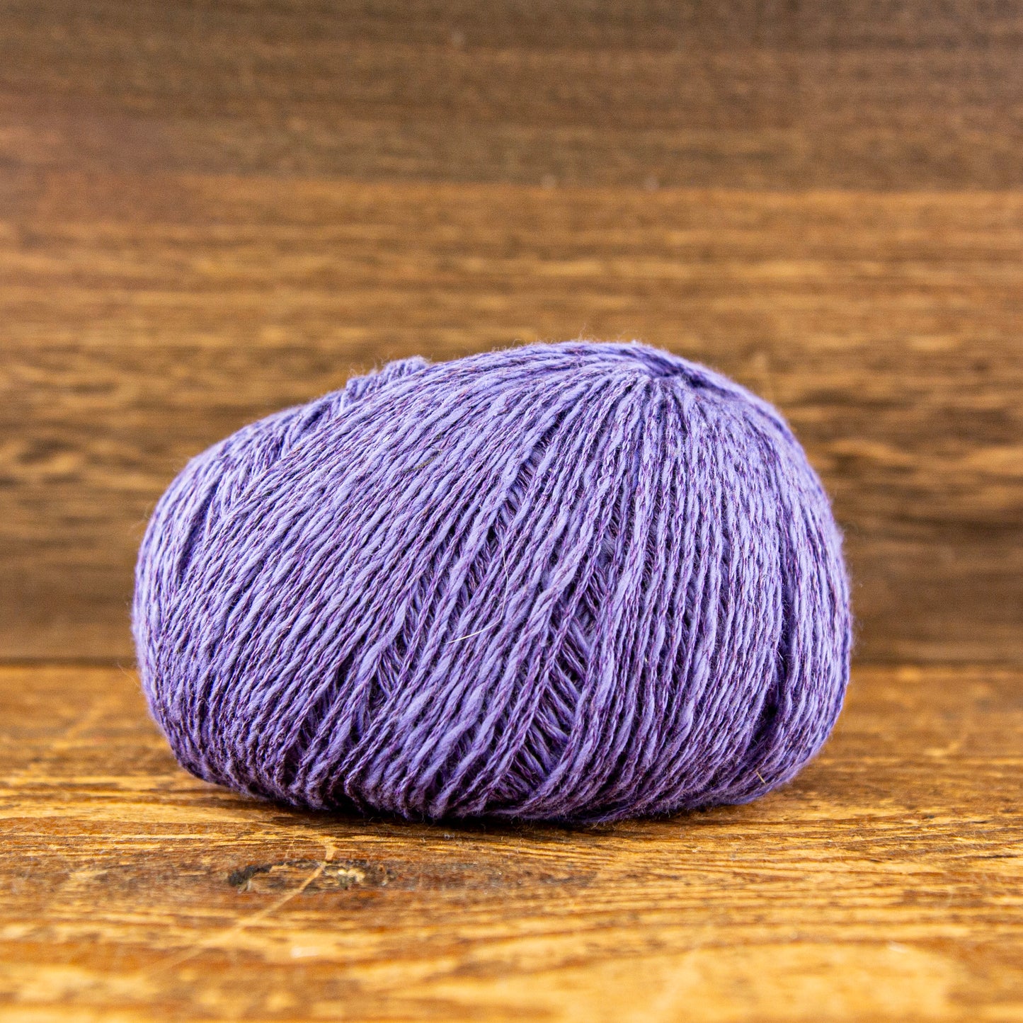 Zooey Grape Sapphire (86) | Yarn - DK