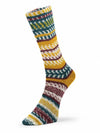 *New* Christmas Sock